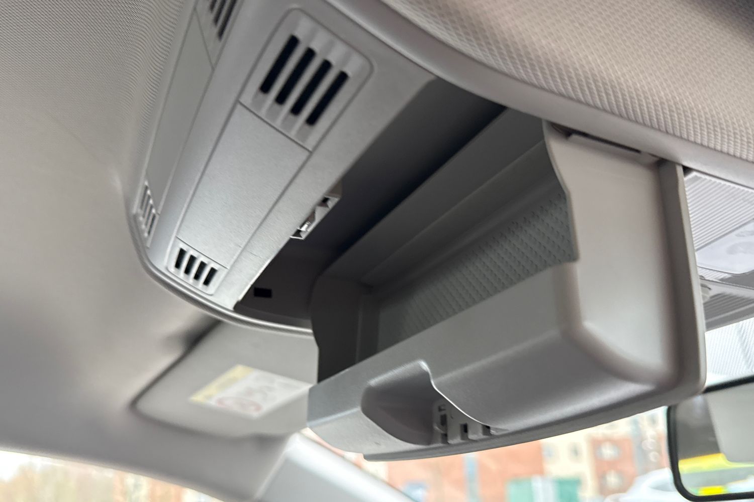 Used Volkswagen Polo 2019 for sale - 77249642: Photo 49