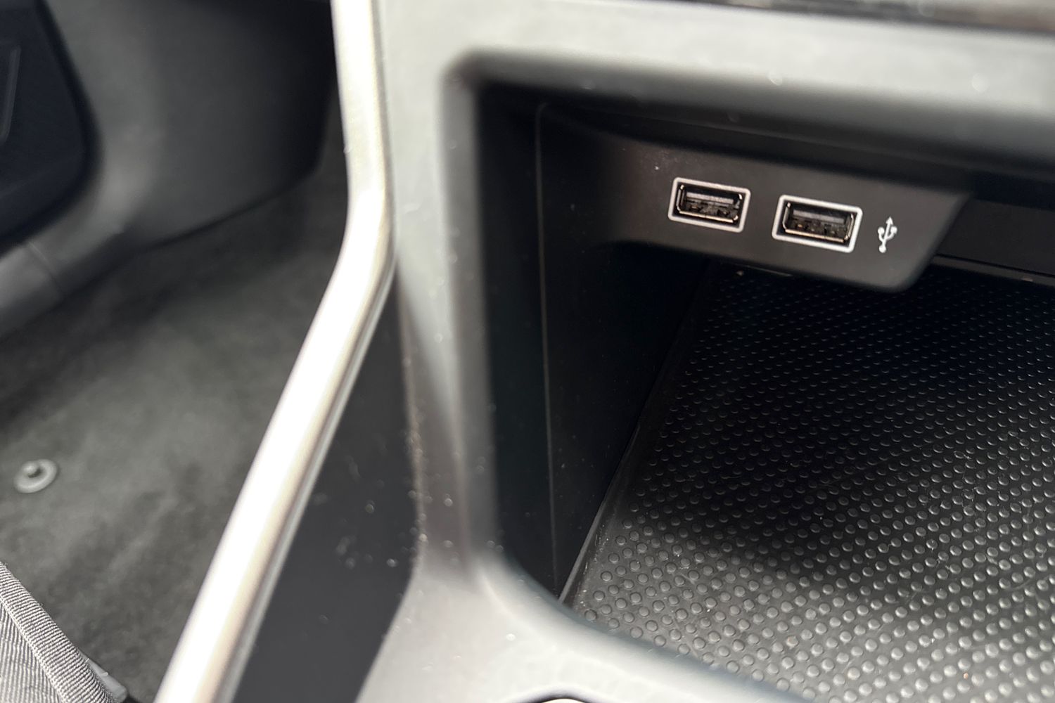 Used Volkswagen Polo 2019 for sale - 77249642: Photo 50