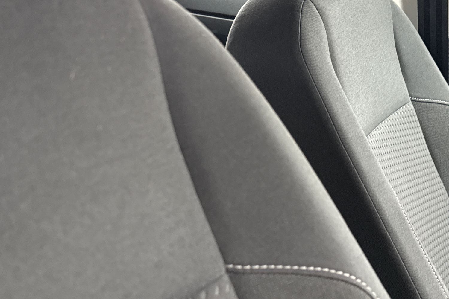 Used Volkswagen Polo 2019 for sale - 77249642: Photo 51