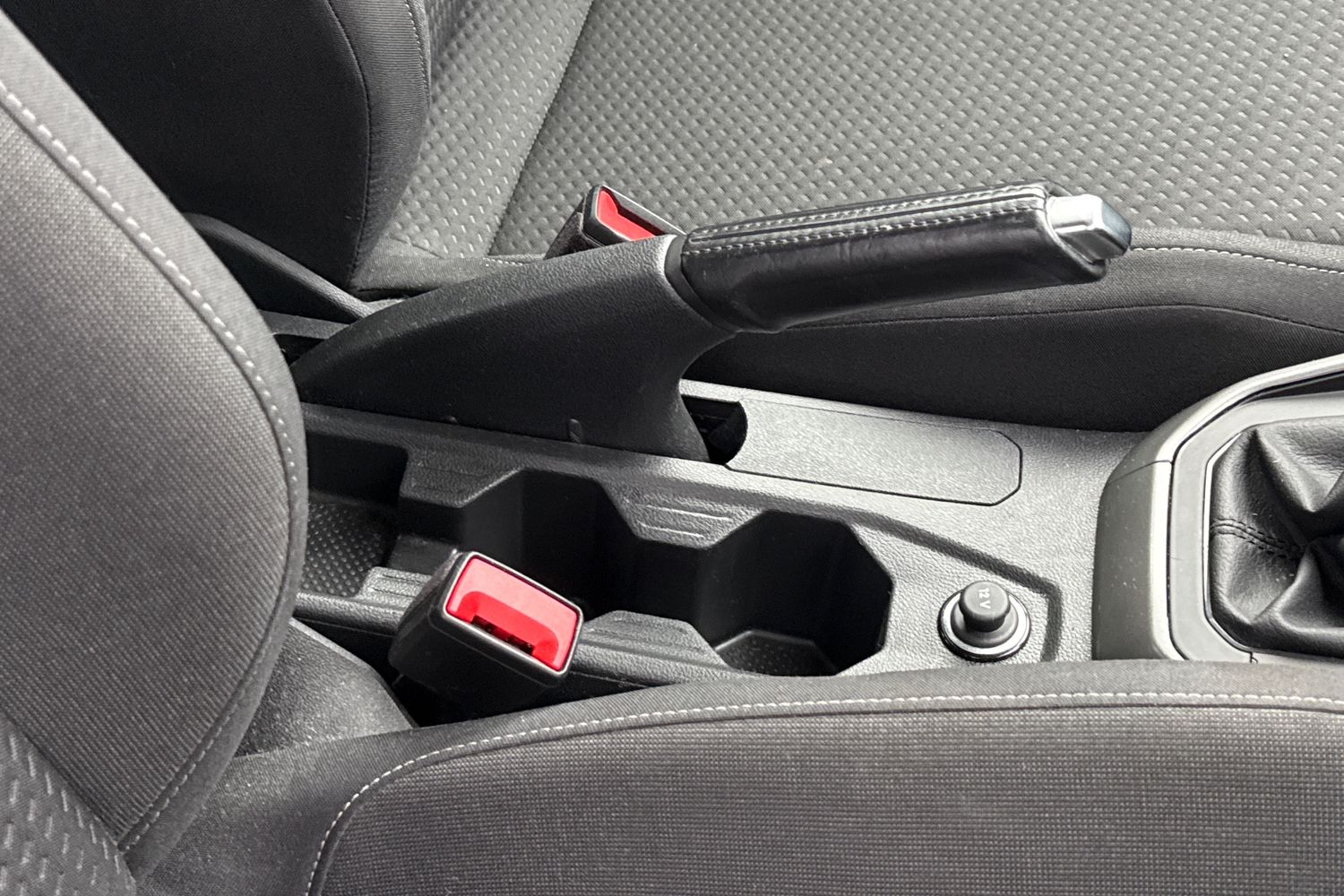 Used Volkswagen Polo 2019 for sale - 77249642: Photo 52