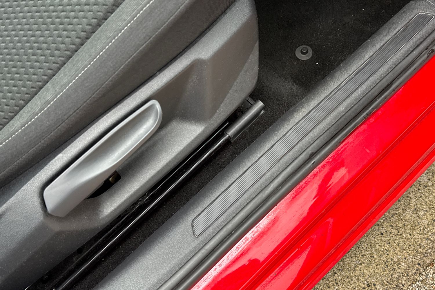 Used Volkswagen Polo 2019 for sale - 77249642: Photo 53