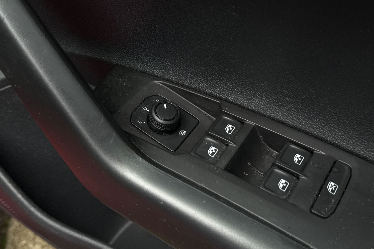 Used Volkswagen Polo 2019 for sale - 77249642: Photo 54