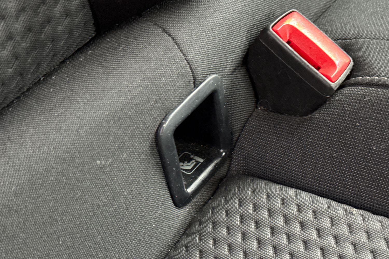 Used Volkswagen Polo 2019 for sale - 77249642: Photo 58