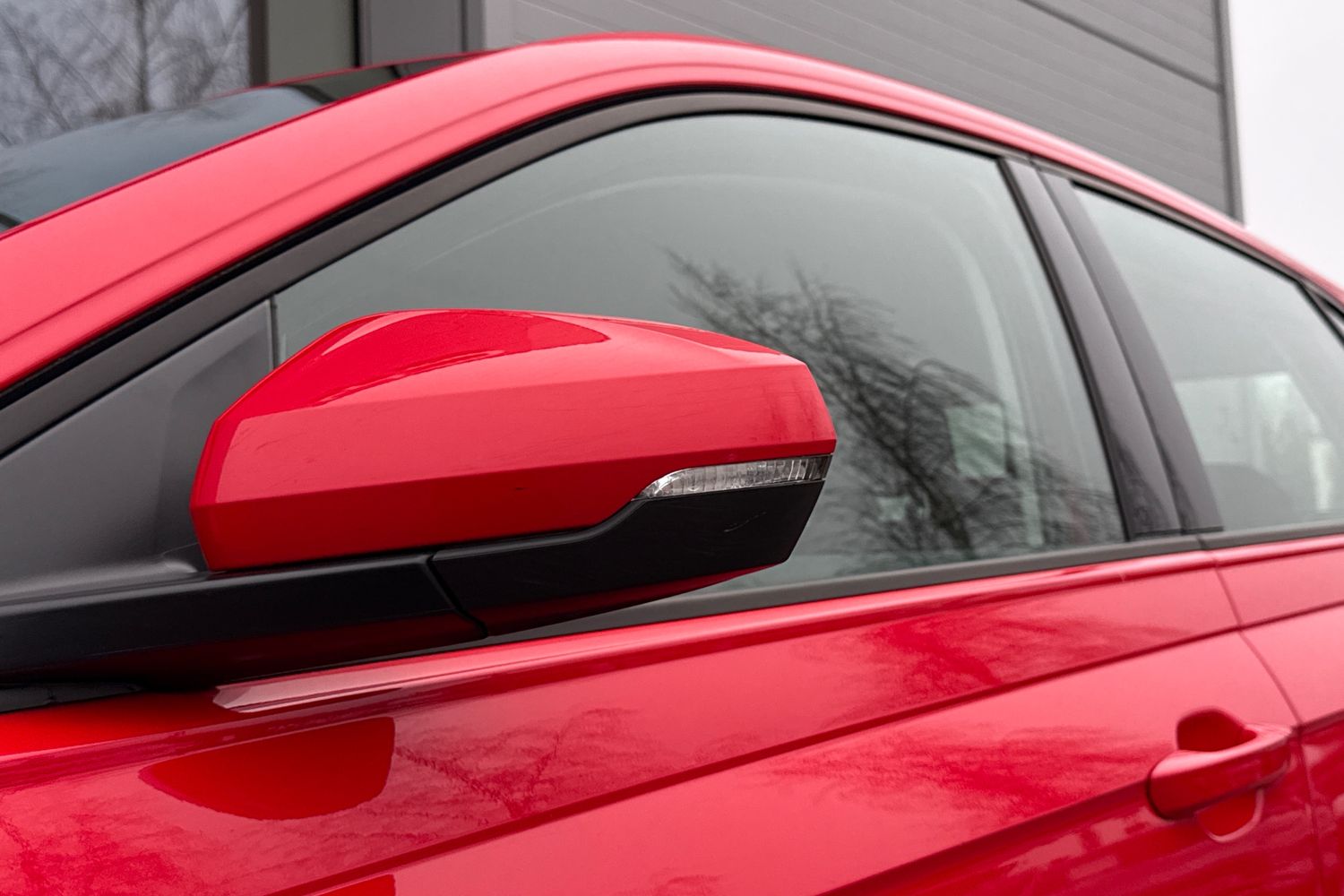 Used Volkswagen Polo 2019 for sale - 77249642: Photo 60