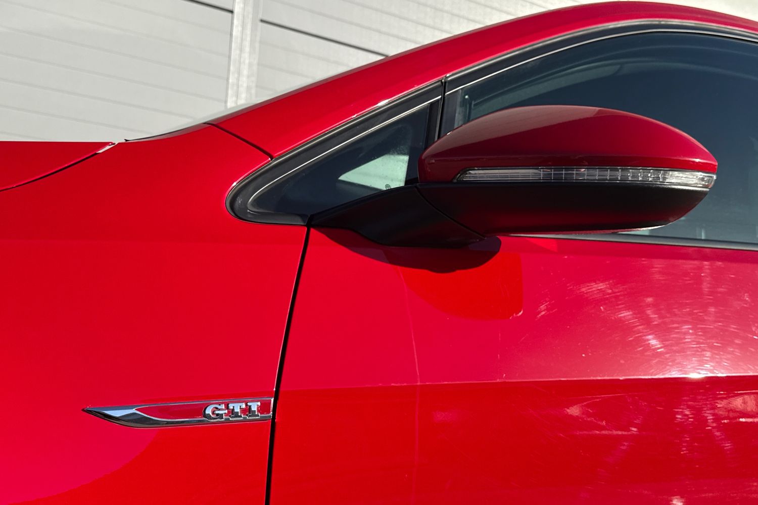 Used Volkswagen Golf 2017 for sale - 77355410: Photo 29