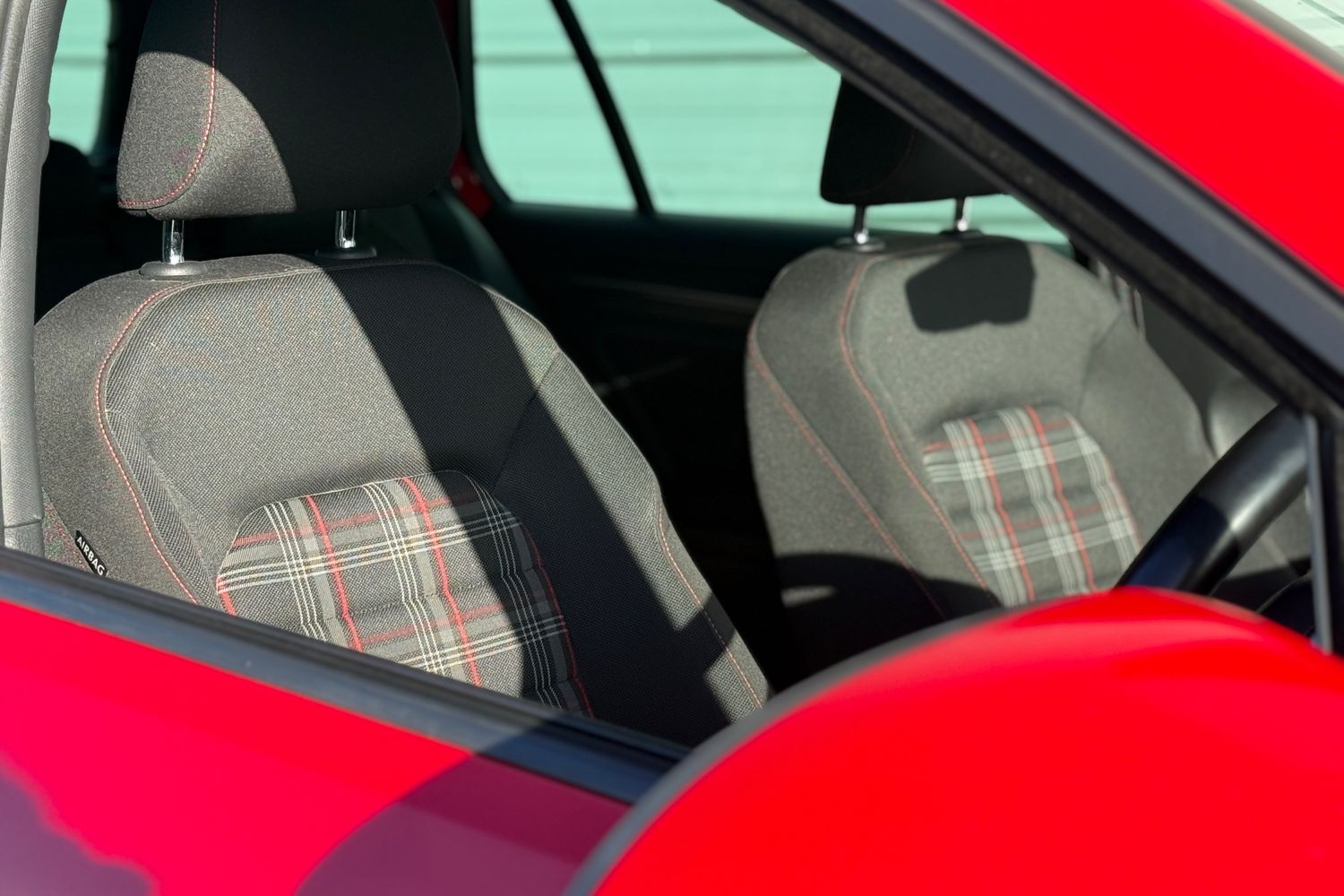 Used Volkswagen Golf 2017 for sale - 77355410: Photo 58