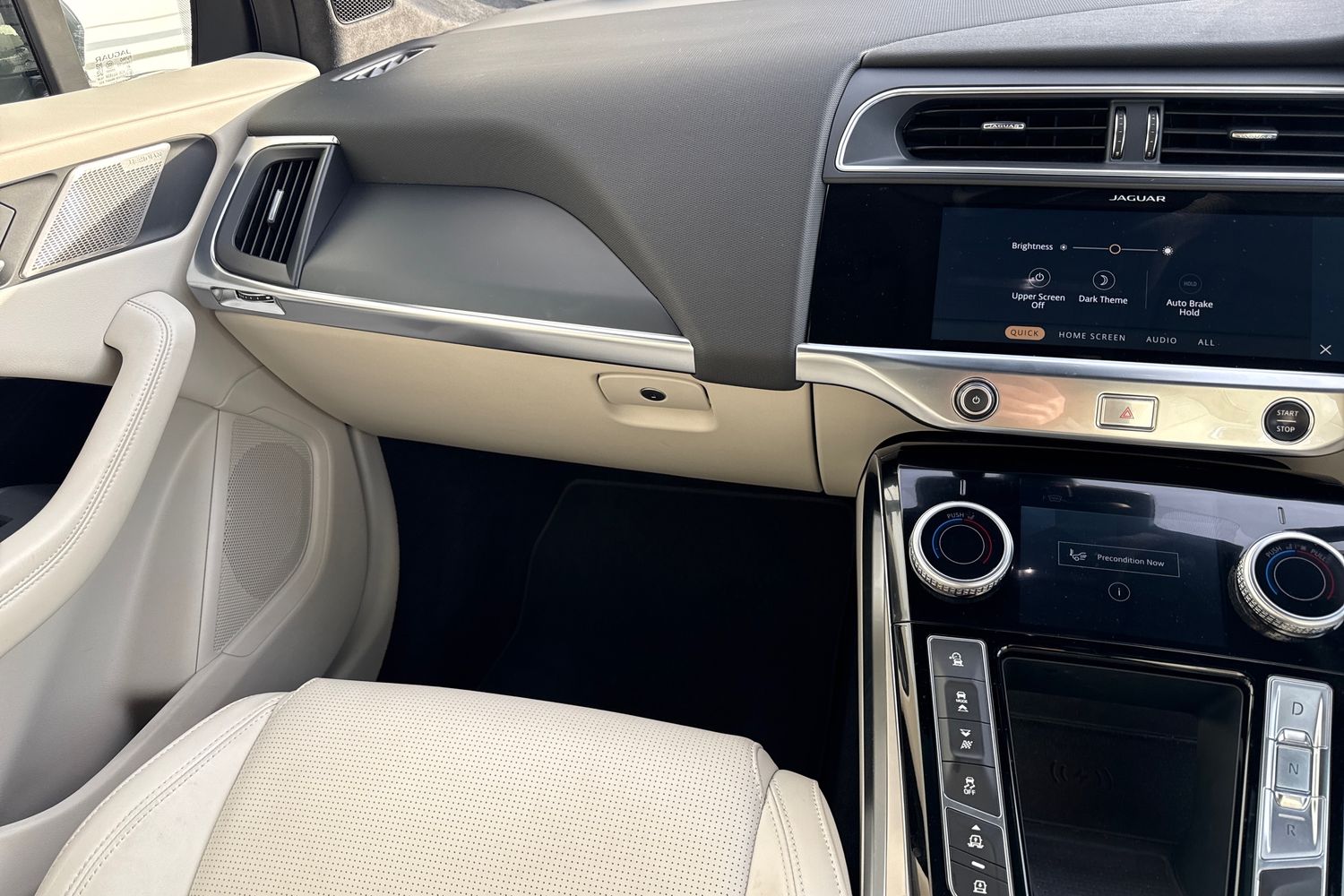 Used Jaguar I-Pace 2023 for sale - 76961601: Photo 20