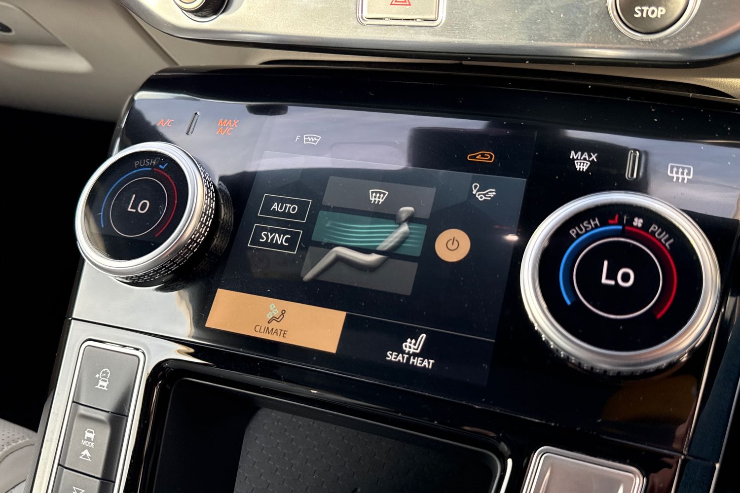 Used Jaguar I-Pace 2023 for sale - 76961601: Photo 22