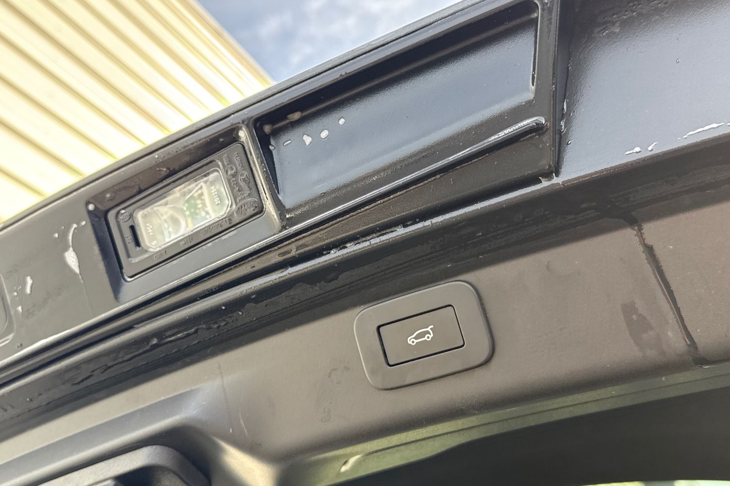 Used Jaguar I-Pace 2023 for sale - 76961601: Photo 28