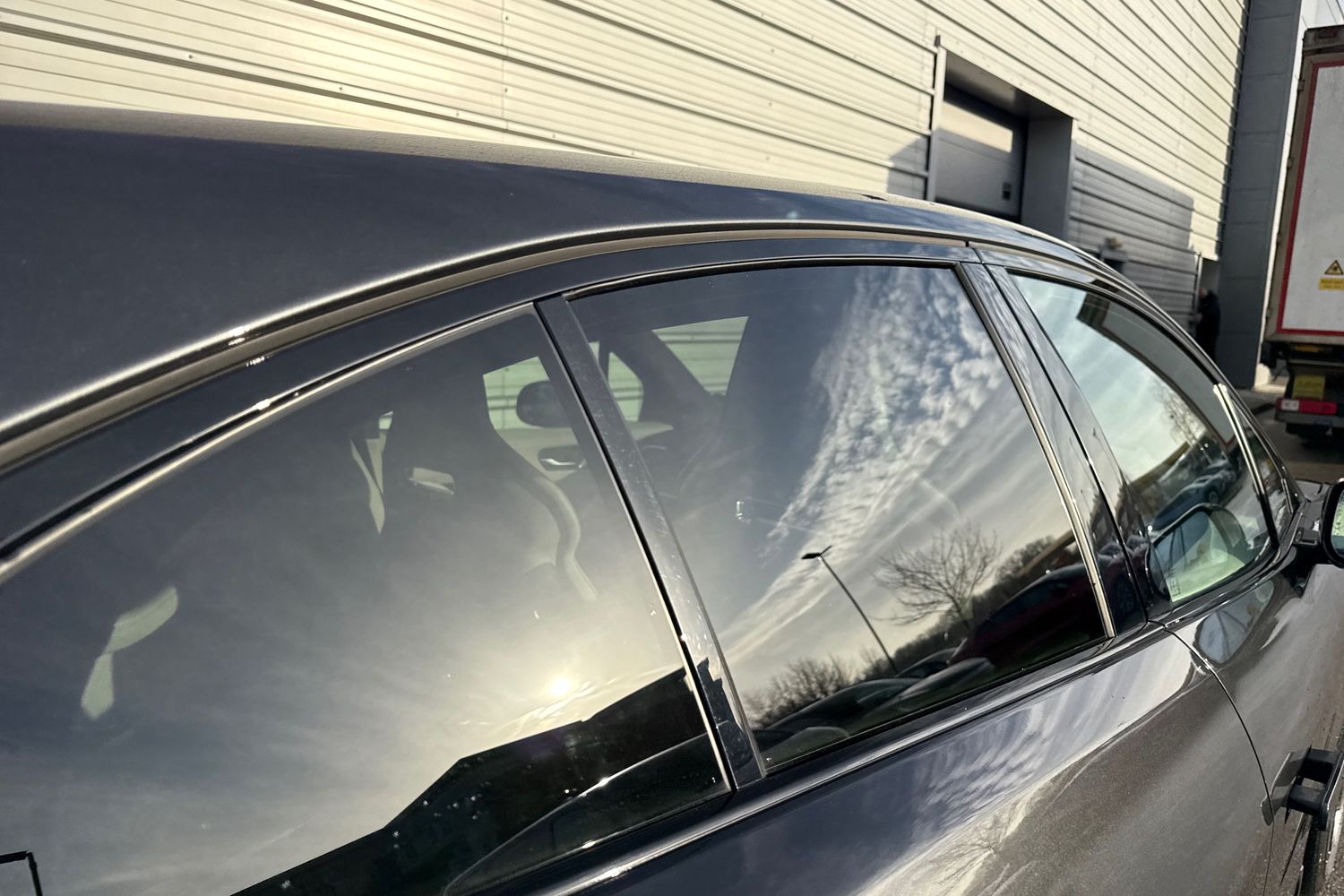 Used Jaguar I-Pace 2023 for sale - 76961601: Photo 30