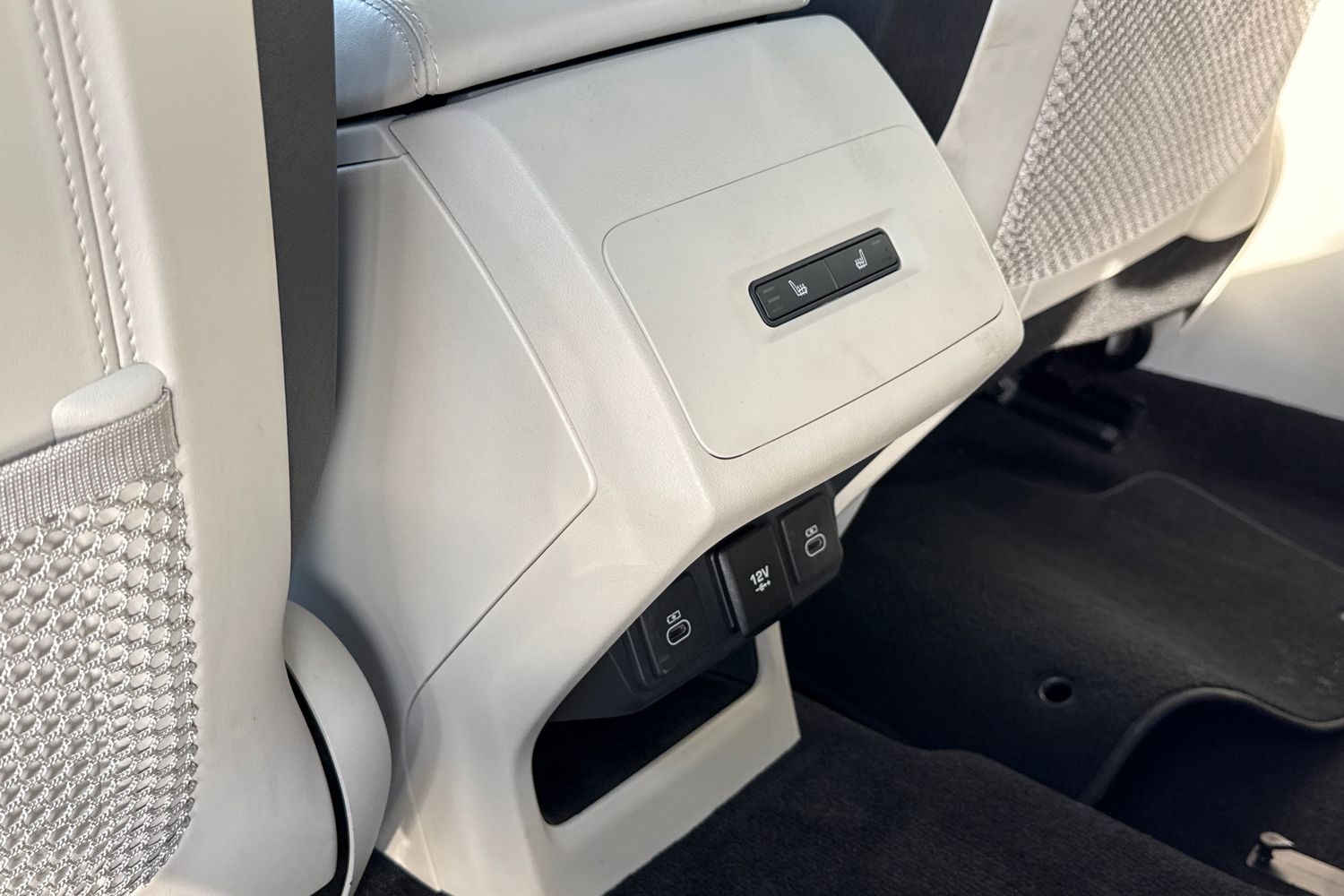 Used Jaguar I-Pace 2023 for sale - 76961601: Photo 36