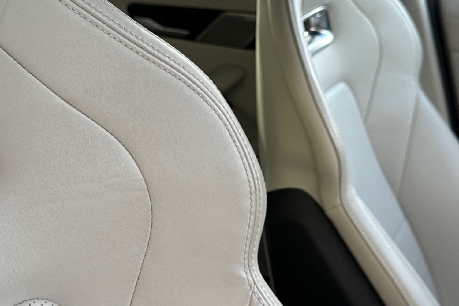 Used Jaguar I-Pace 2023 for sale - 76961601: Photo 43