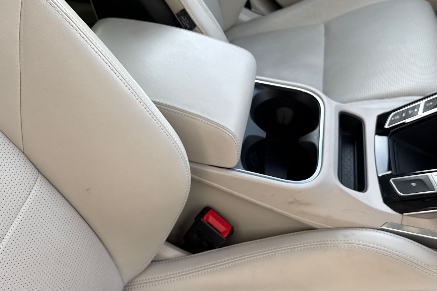 Used Jaguar I-Pace 2023 for sale - 76961601: Photo 44