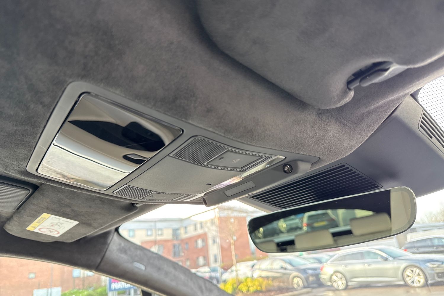 Used Jaguar I-Pace 2023 for sale - 76961601: Photo 61