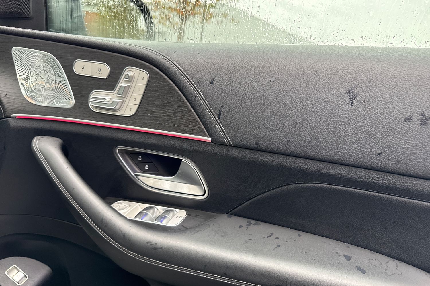 Used Mercedes-Benz GLE-Class 2019 for sale - 76164696: Photo 20