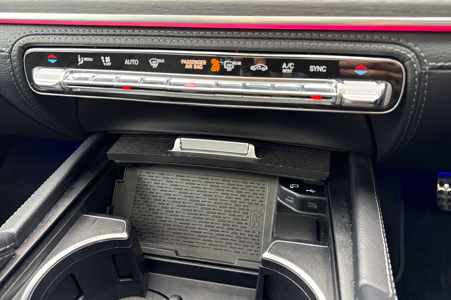 Used Mercedes-Benz GLE-Class 2019 for sale - 76164696: Photo 21