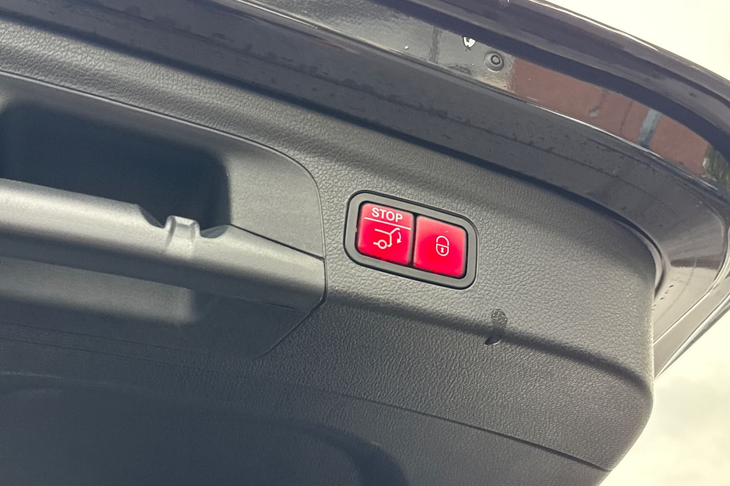Used Mercedes-Benz GLE-Class 2019 for sale - 76164696: Photo 32