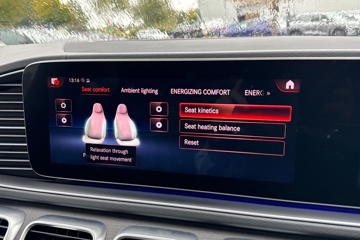 Used Mercedes-Benz GLE-Class 2019 for sale - 76164696: Photo 47