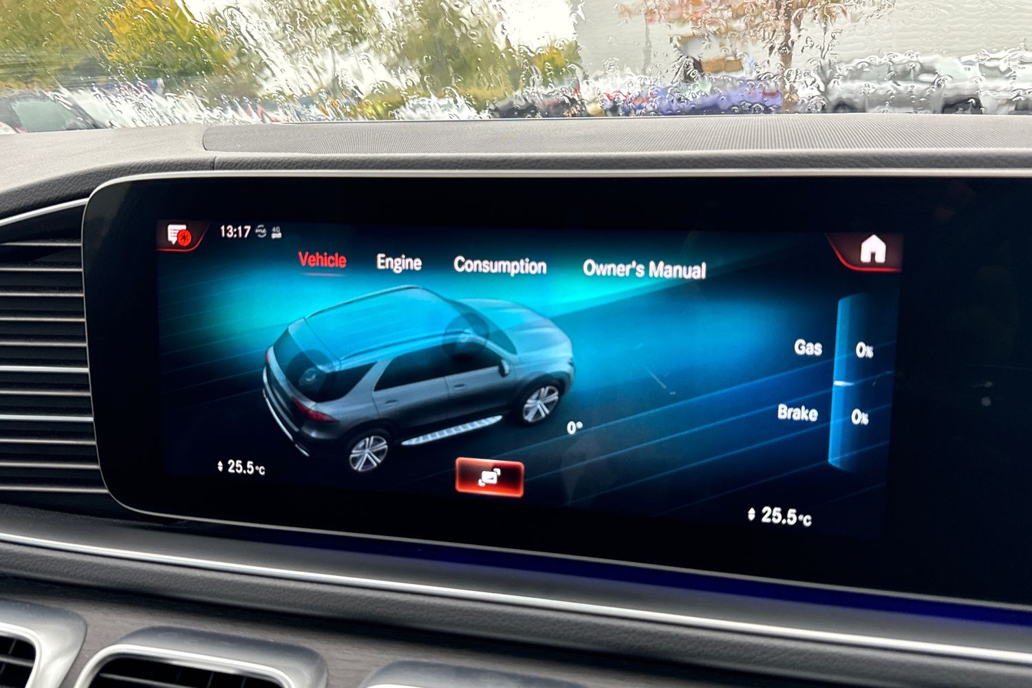 Used Mercedes-Benz GLE-Class 2019 for sale - 76164696: Photo 50