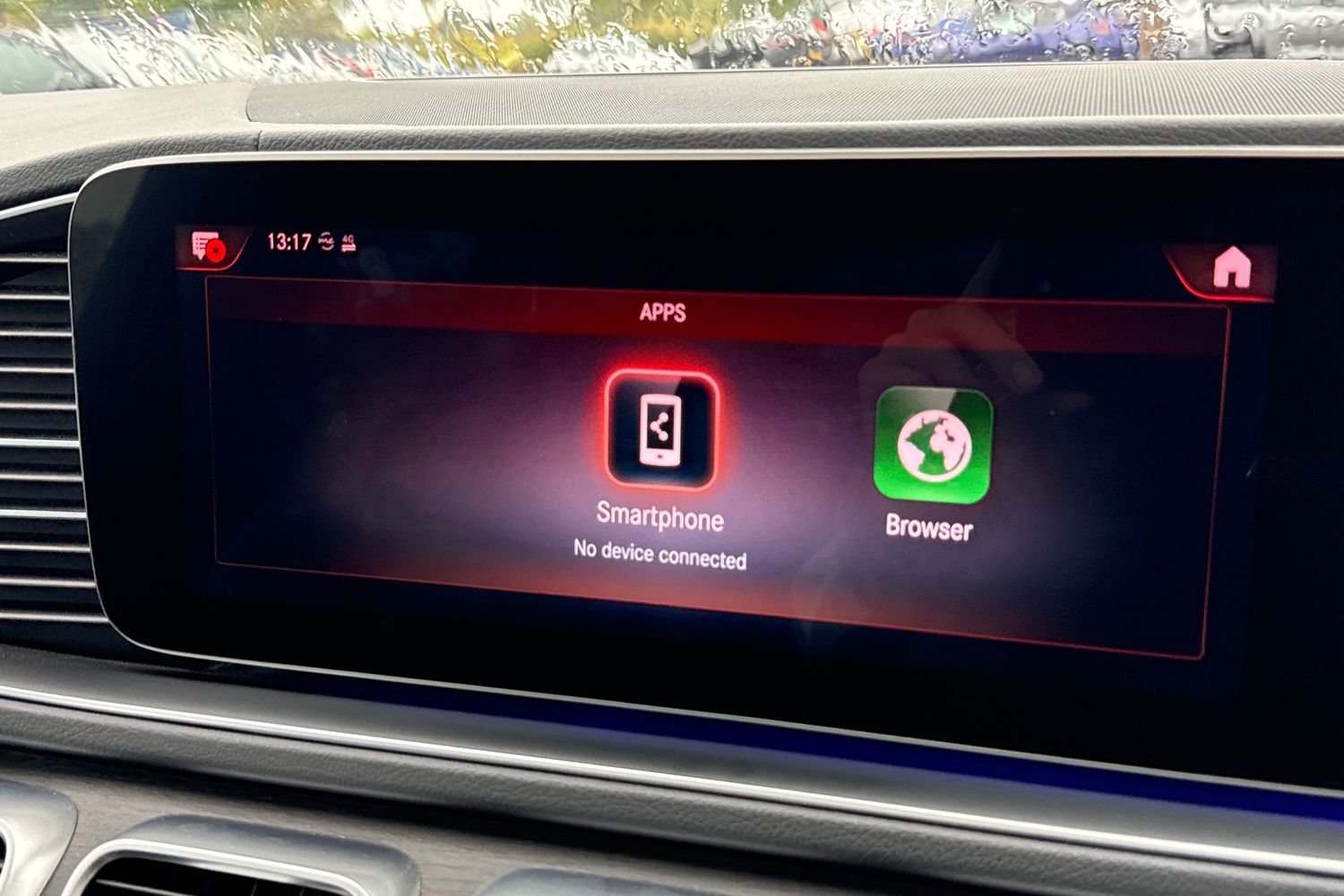 Used Mercedes-Benz GLE-Class 2019 for sale - 76164696: Photo 51