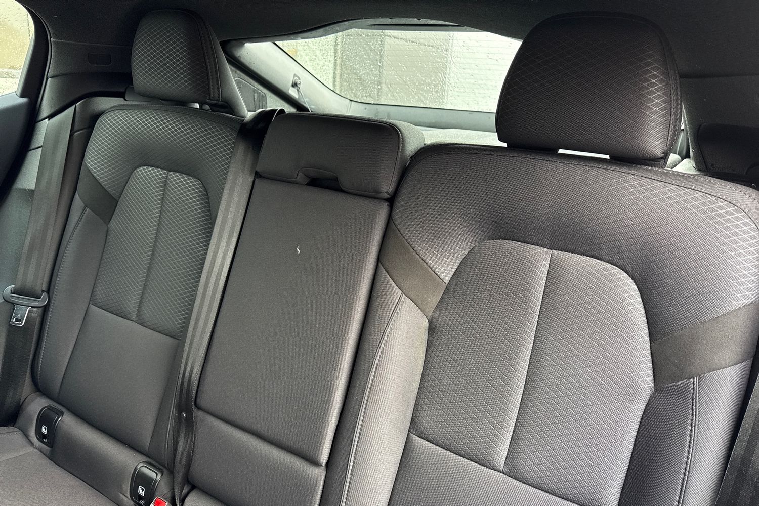 Used Polestar Polestar 2 2023 for sale - 77287075: Photo 19