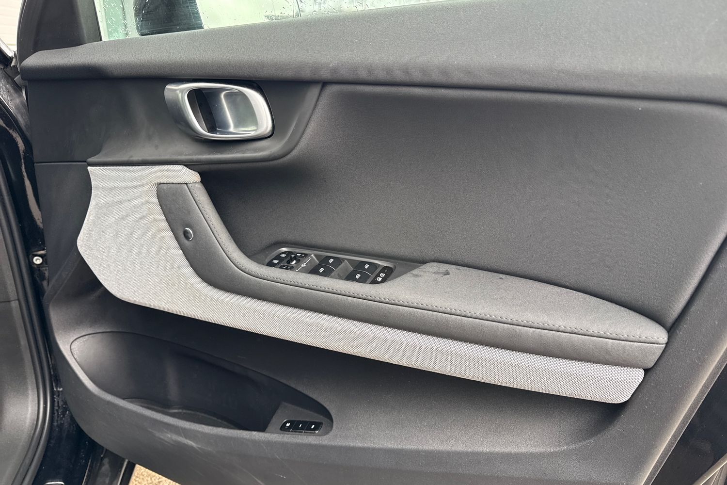 Used Polestar Polestar 2 2023 for sale - 77287075: Photo 21