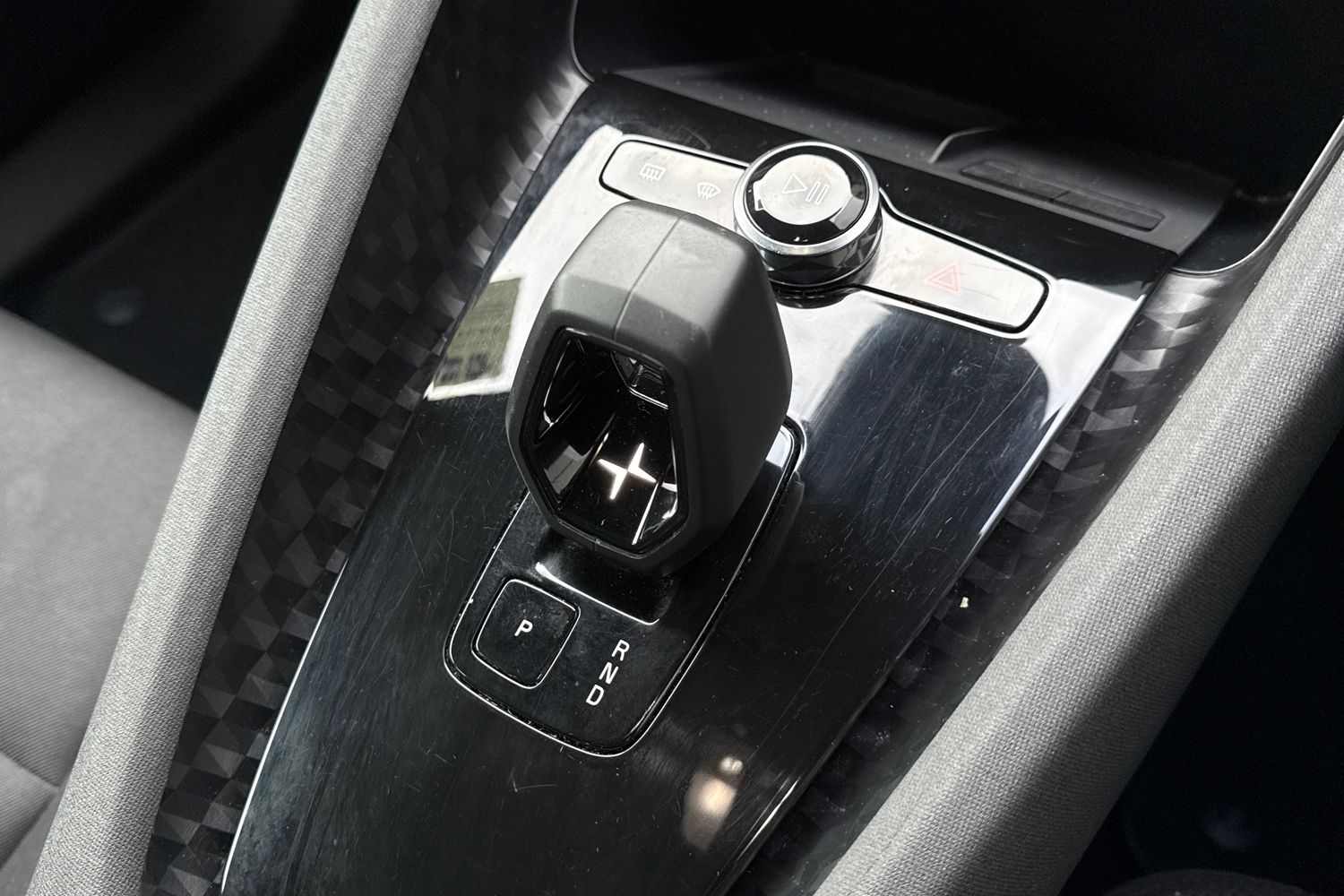 Used Polestar Polestar 2 2023 for sale - 77287075: Photo 23