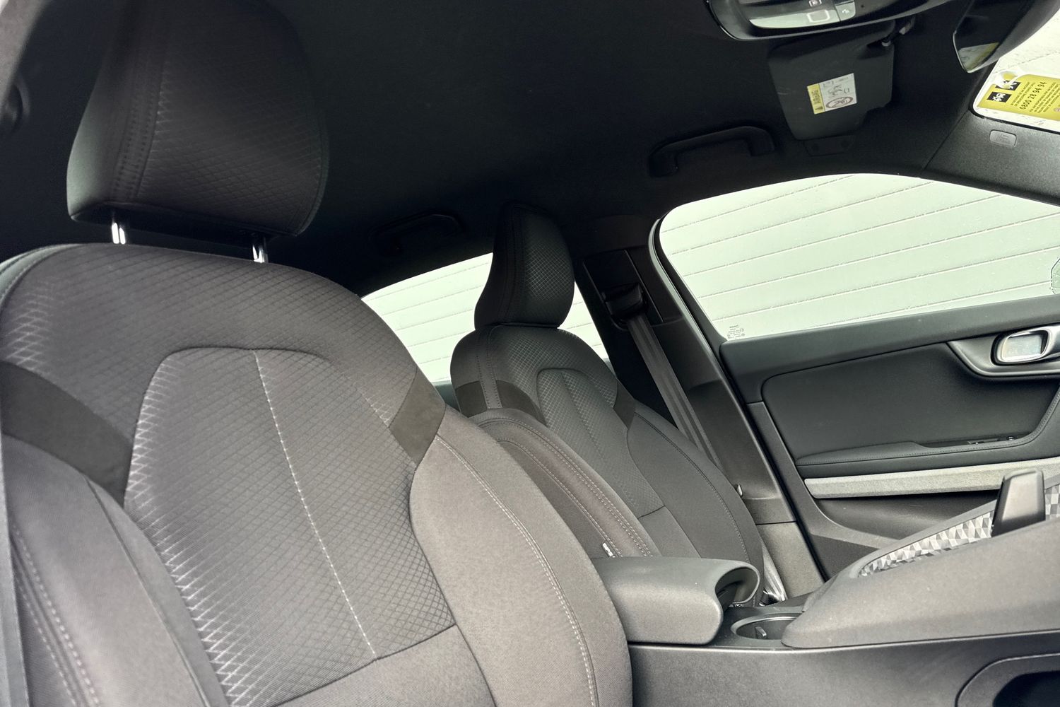 Used Polestar Polestar 2 2023 for sale - 77287075: Photo 24