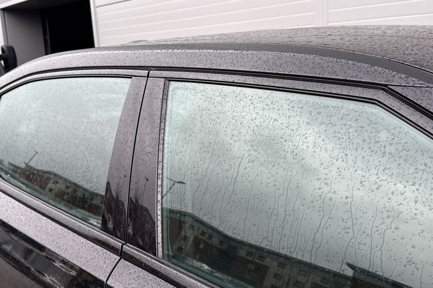 Used Polestar Polestar 2 2023 for sale - 77287075: Photo 26