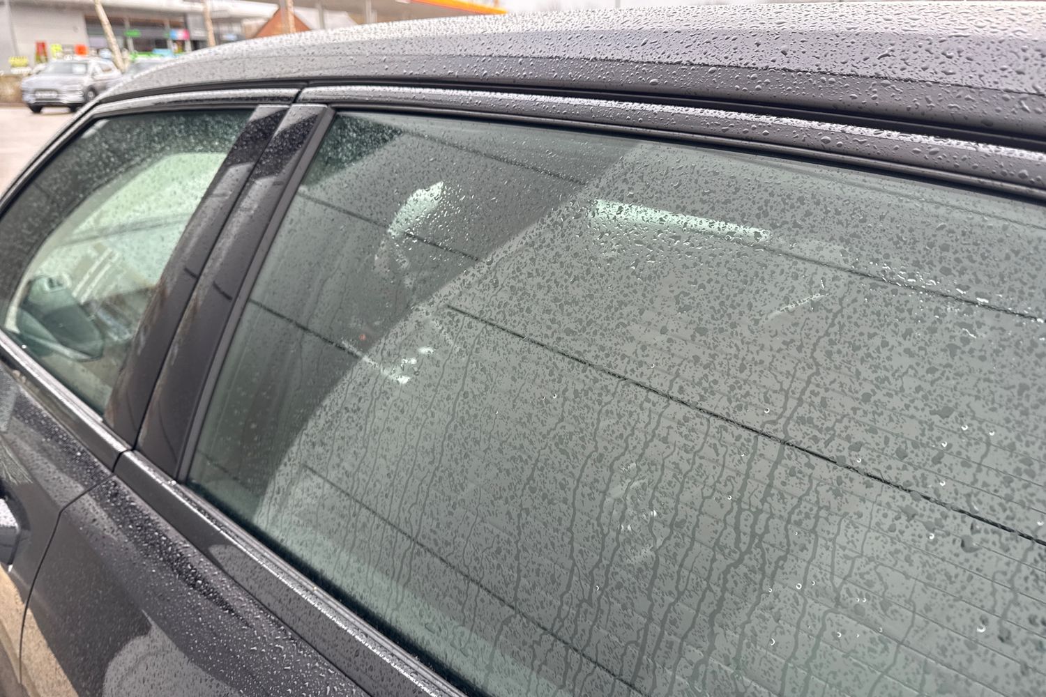 Used Polestar Polestar 2 2023 for sale - 77287075: Photo 27