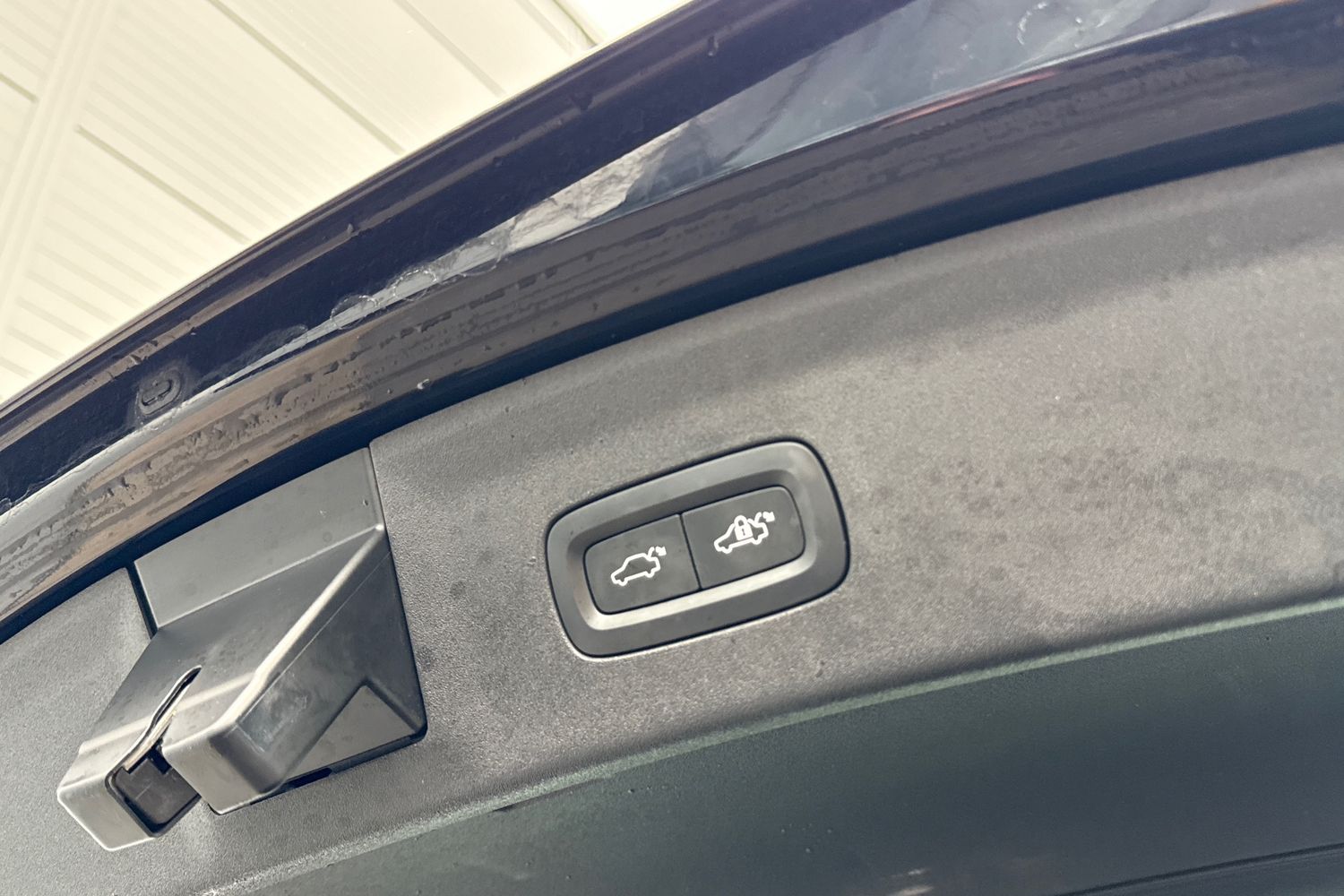 Used Polestar Polestar 2 2023 for sale - 77287075: Photo 28