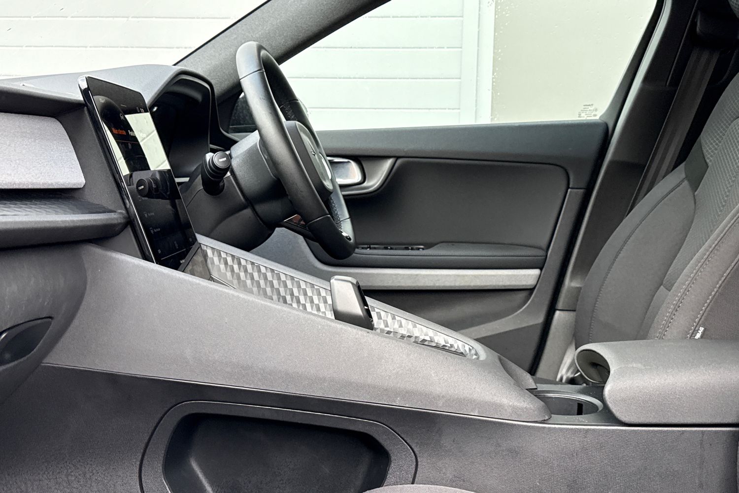 Used Polestar Polestar 2 2023 for sale - 77287075: Photo 32