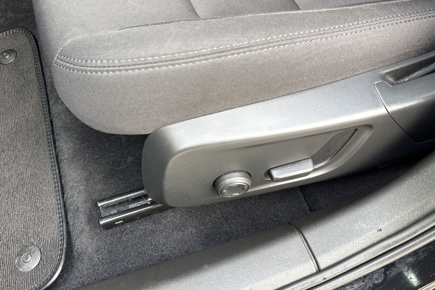 Used Polestar Polestar 2 2023 for sale - 77287075: Photo 33