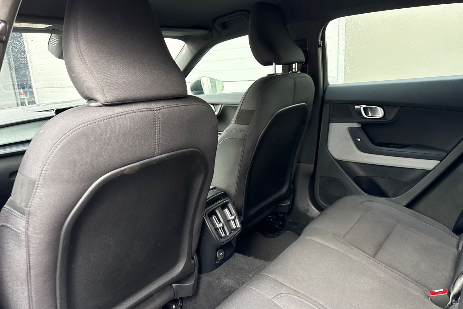 Used Polestar Polestar 2 2023 for sale - 77287075: Photo 34