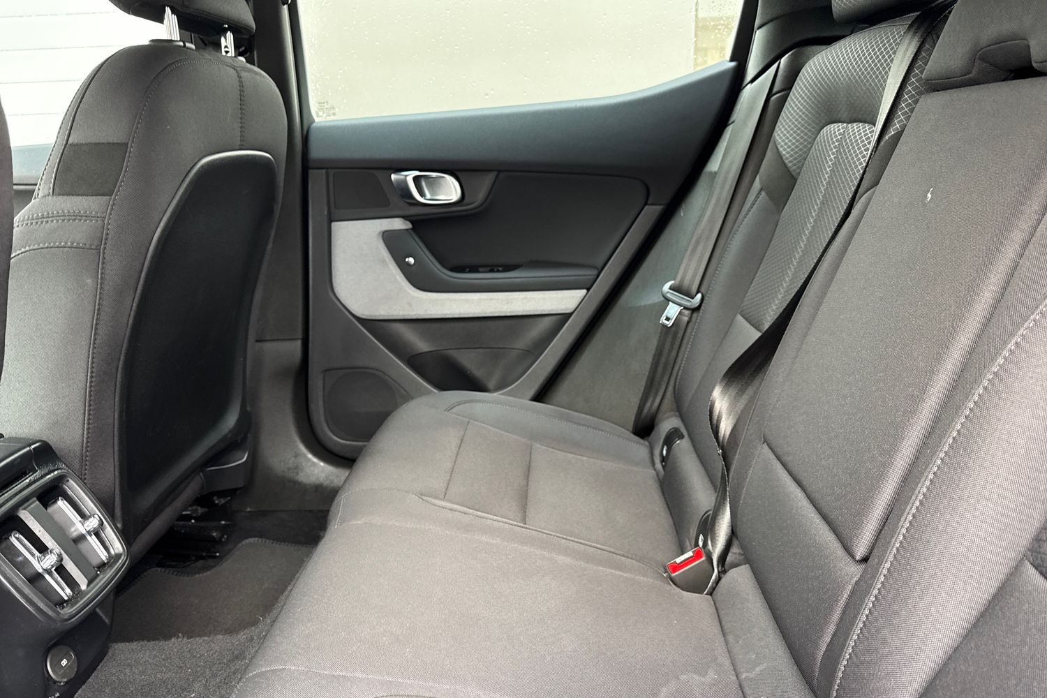 Used Polestar Polestar 2 2023 for sale - 77287075: Photo 35