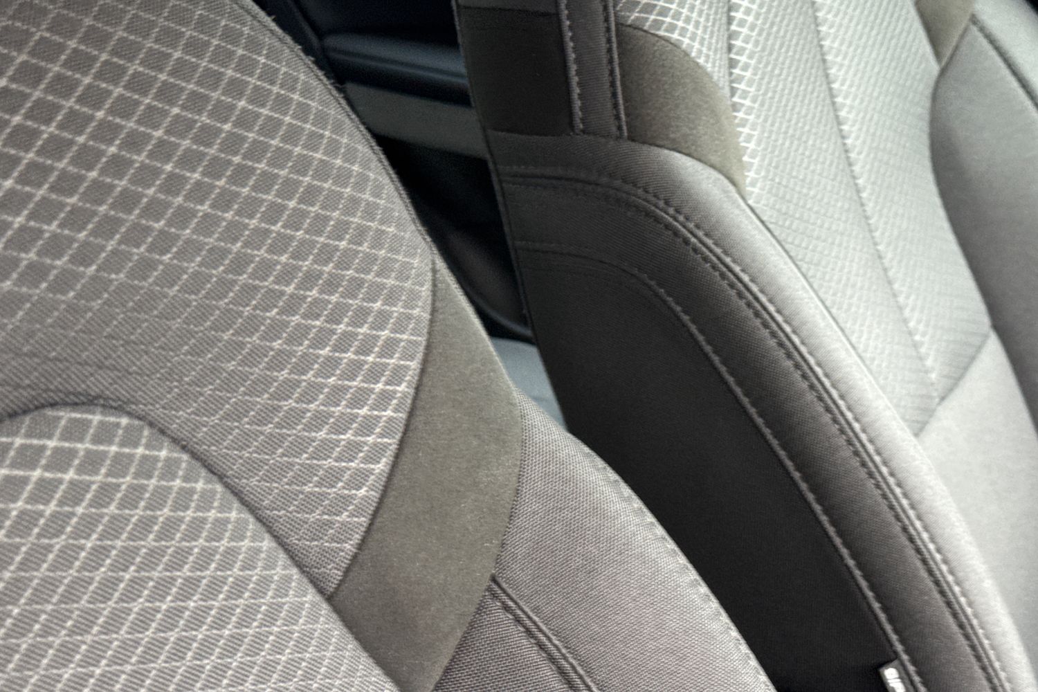 Used Polestar Polestar 2 2023 for sale - 77287075: Photo 37