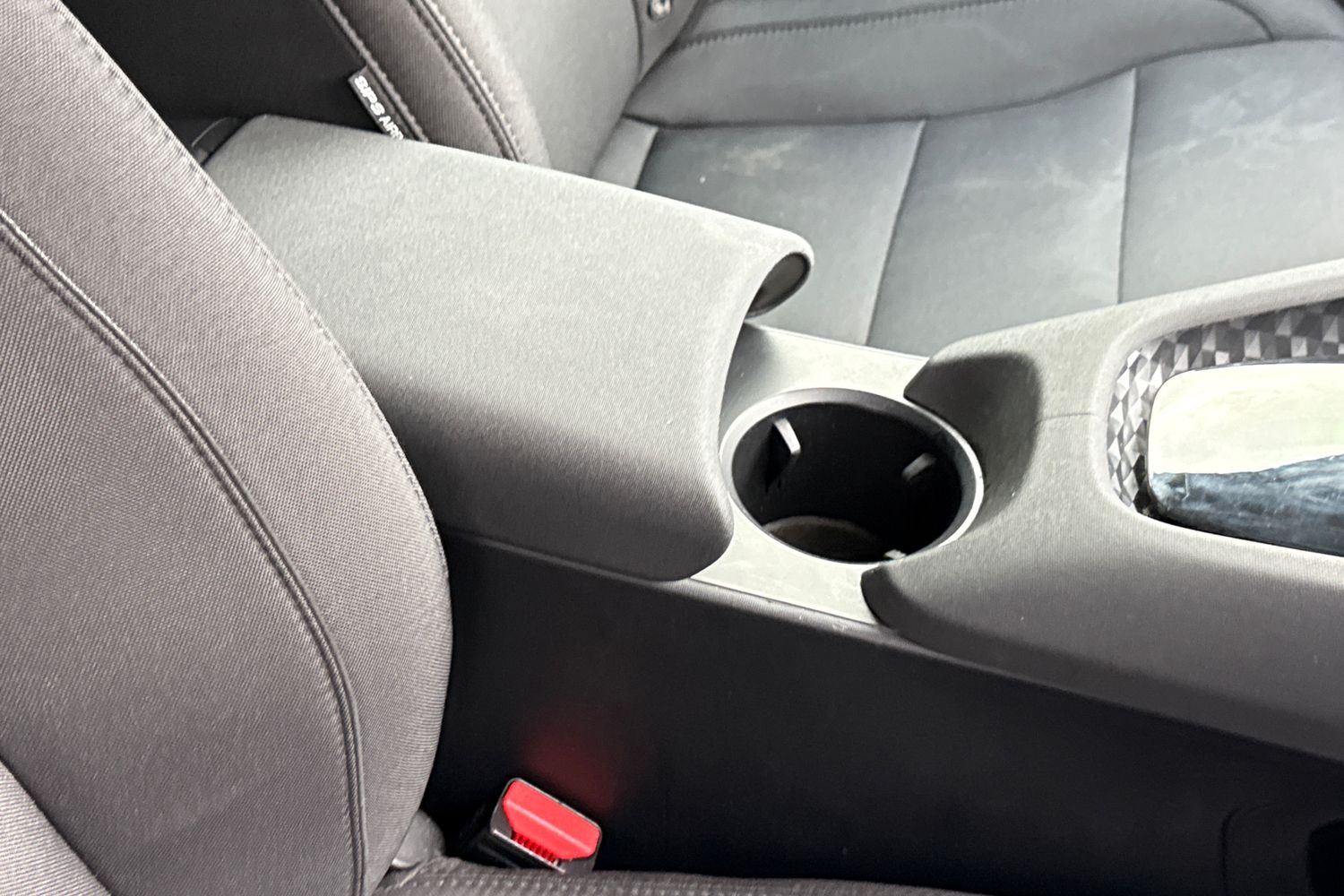 Used Polestar Polestar 2 2023 for sale - 77287075: Photo 38