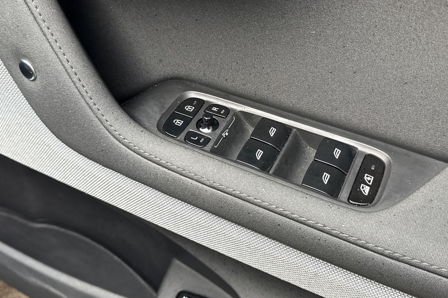 Used Polestar Polestar 2 2023 for sale - 77287075: Photo 40