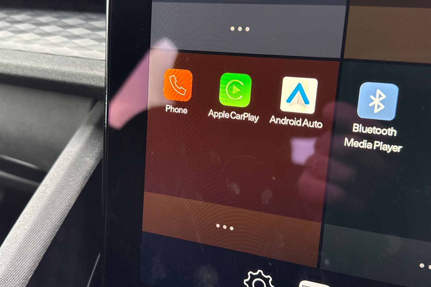 Used Polestar Polestar 2 2023 for sale - 77287075: Photo 47