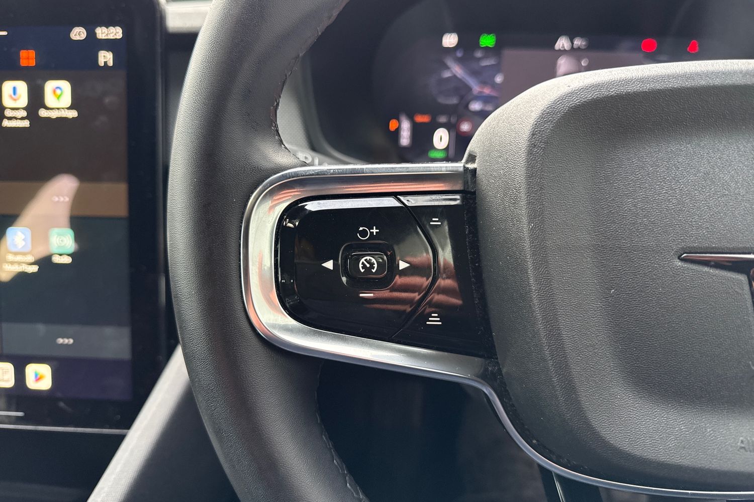 Used Polestar Polestar 2 2023 for sale - 77287075: Photo 52