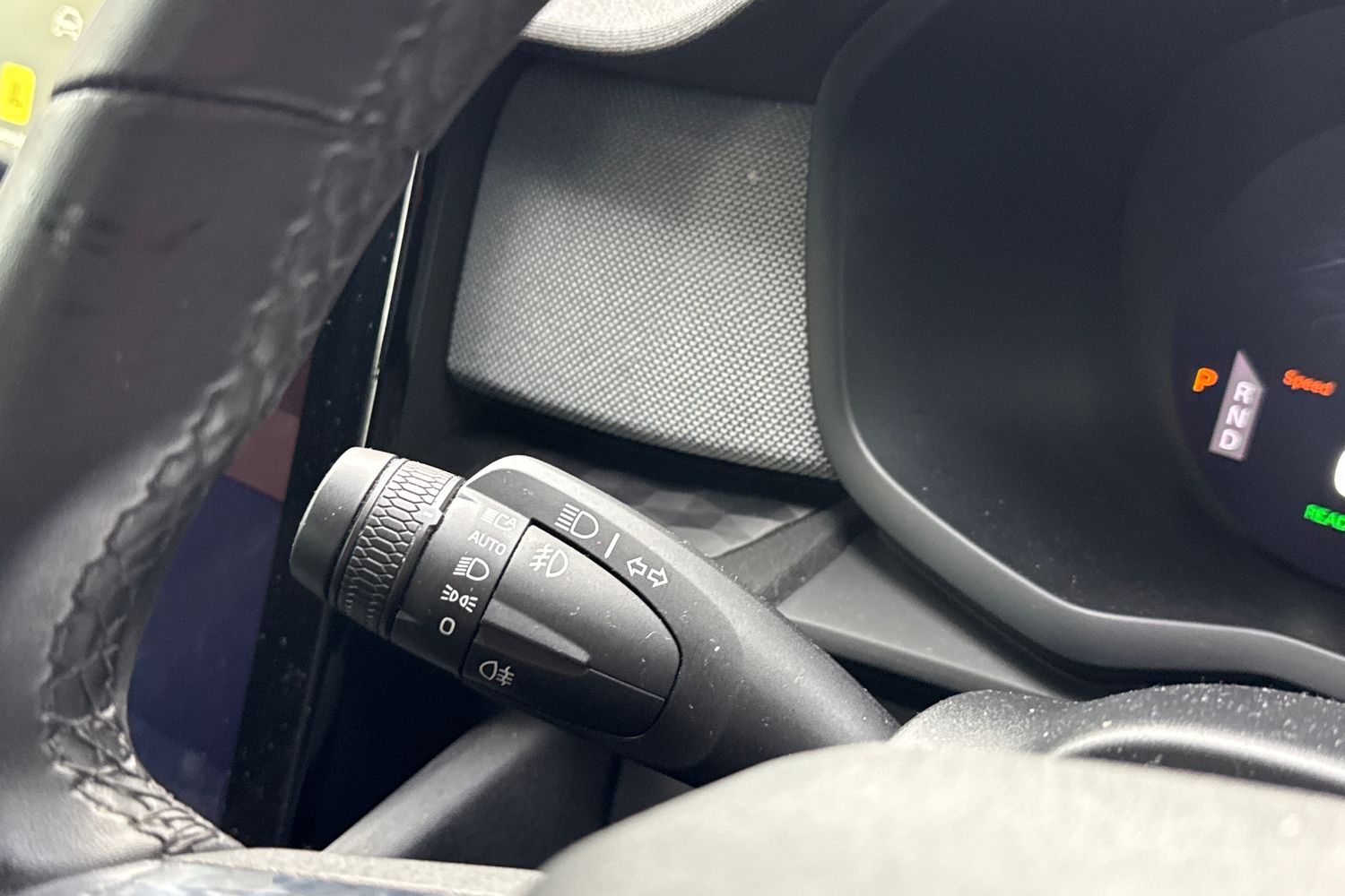 Used Polestar Polestar 2 2023 for sale - 77287075: Photo 53