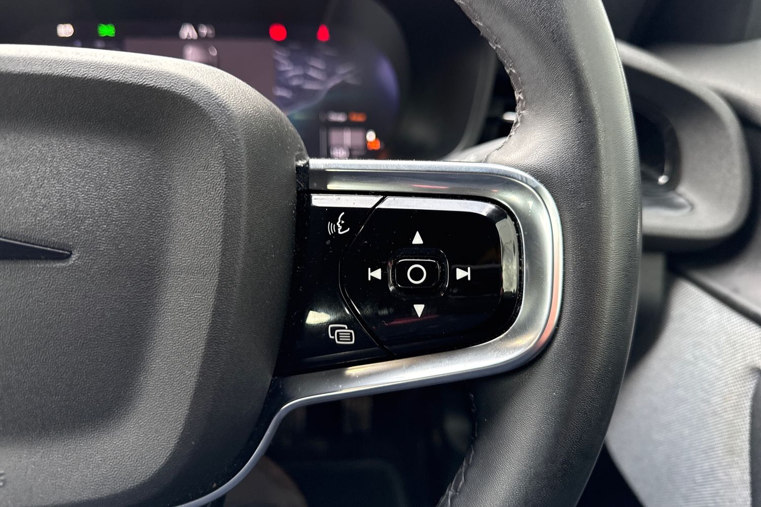 Used Polestar Polestar 2 2023 for sale - 77287075: Photo 54