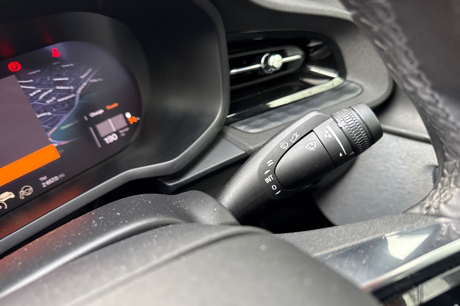 Used Polestar Polestar 2 2023 for sale - 77287075: Photo 55