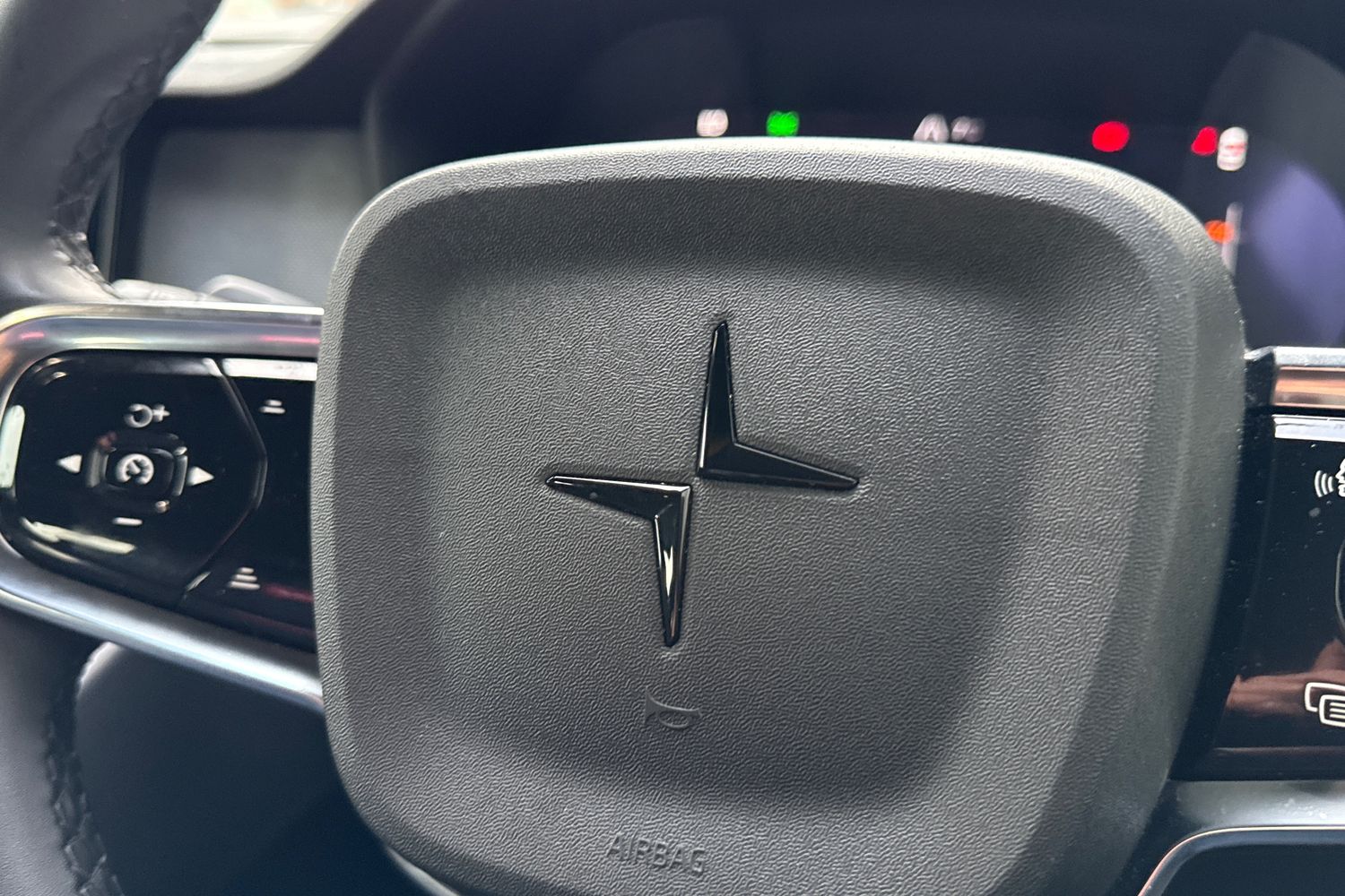 Used Polestar Polestar 2 2023 for sale - 77287075: Photo 58