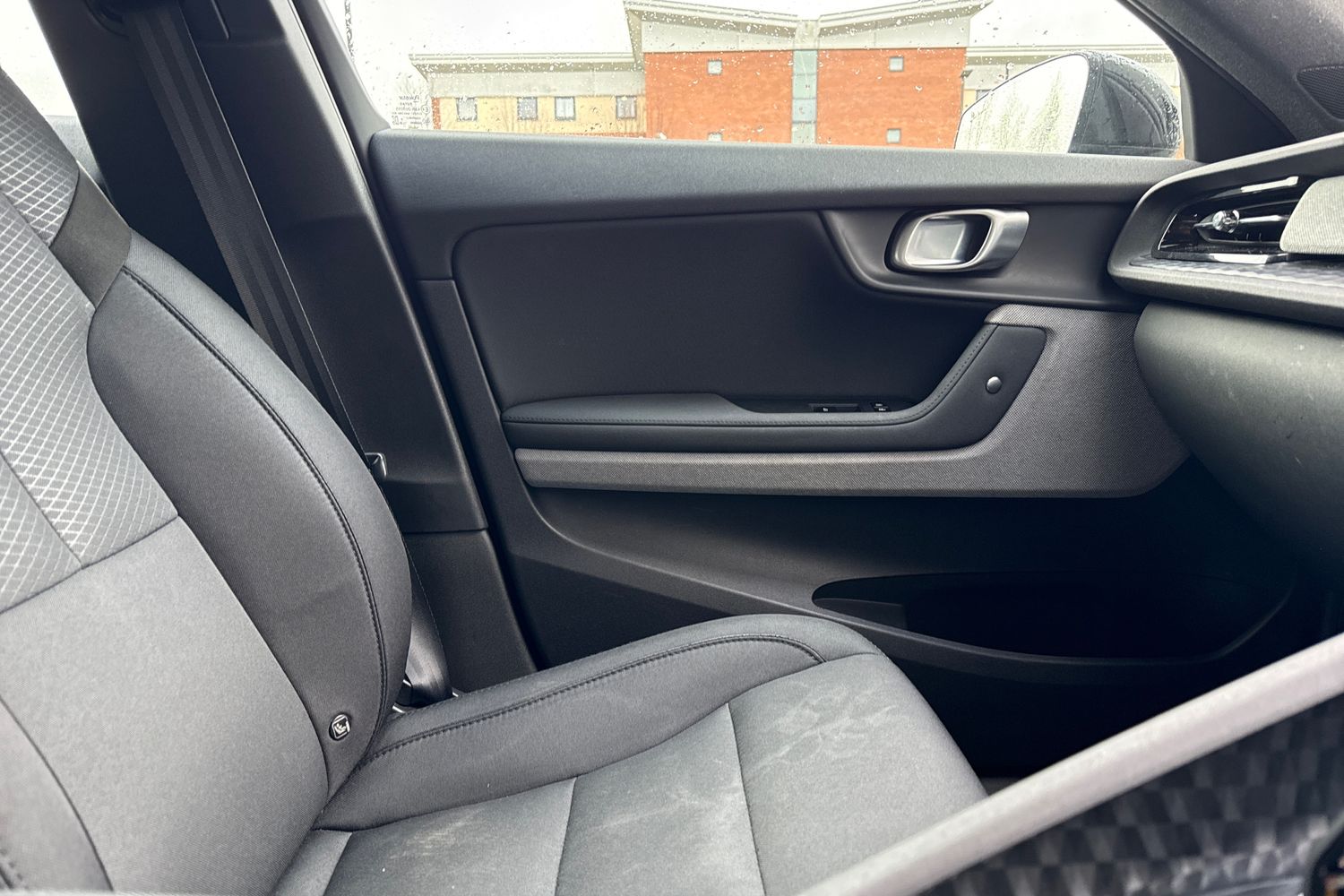 Used Polestar Polestar 2 2023 for sale - 77287075: Photo 59