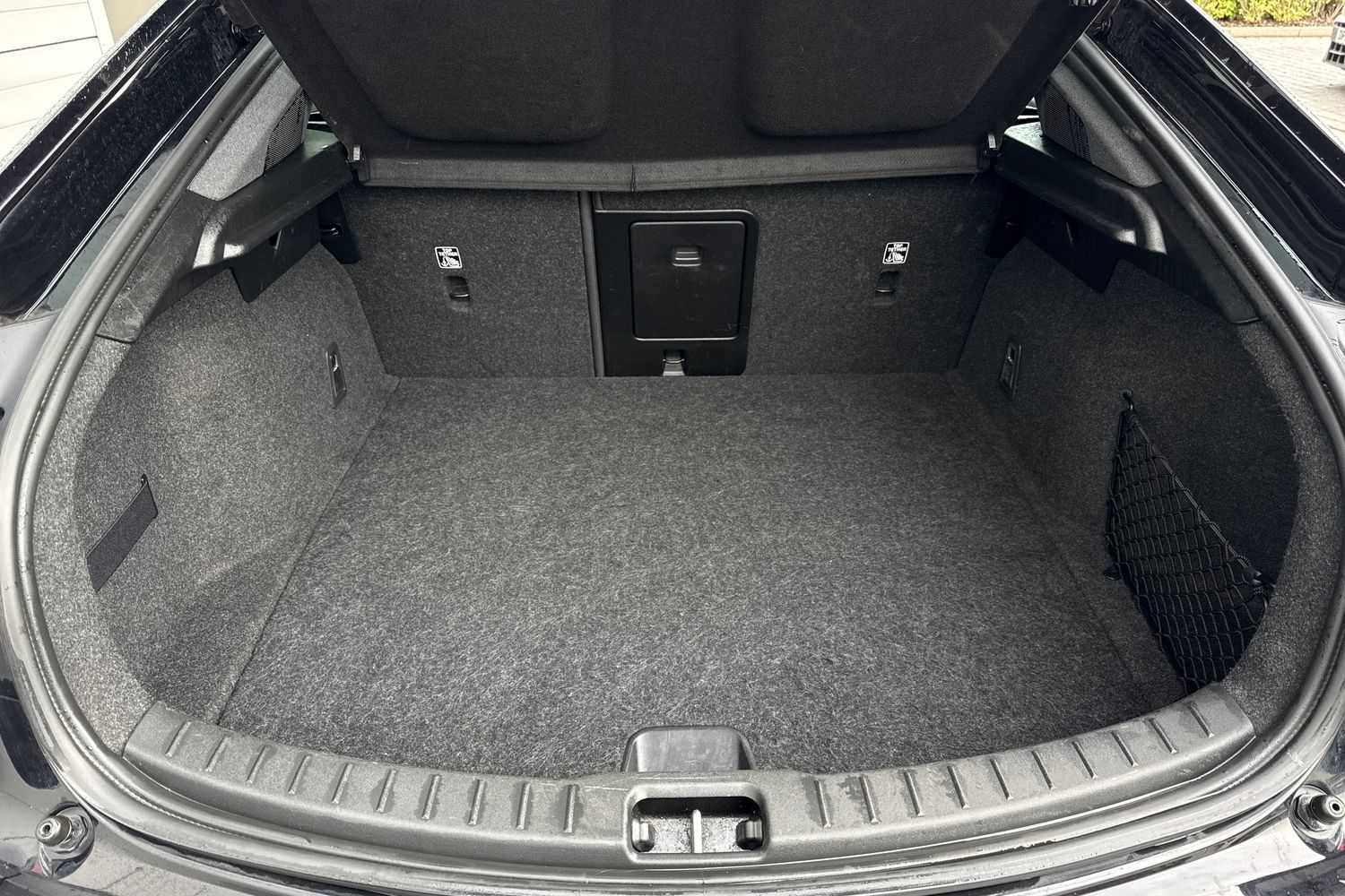 Used Polestar Polestar 2 2023 for sale - 77287075: Photo 6