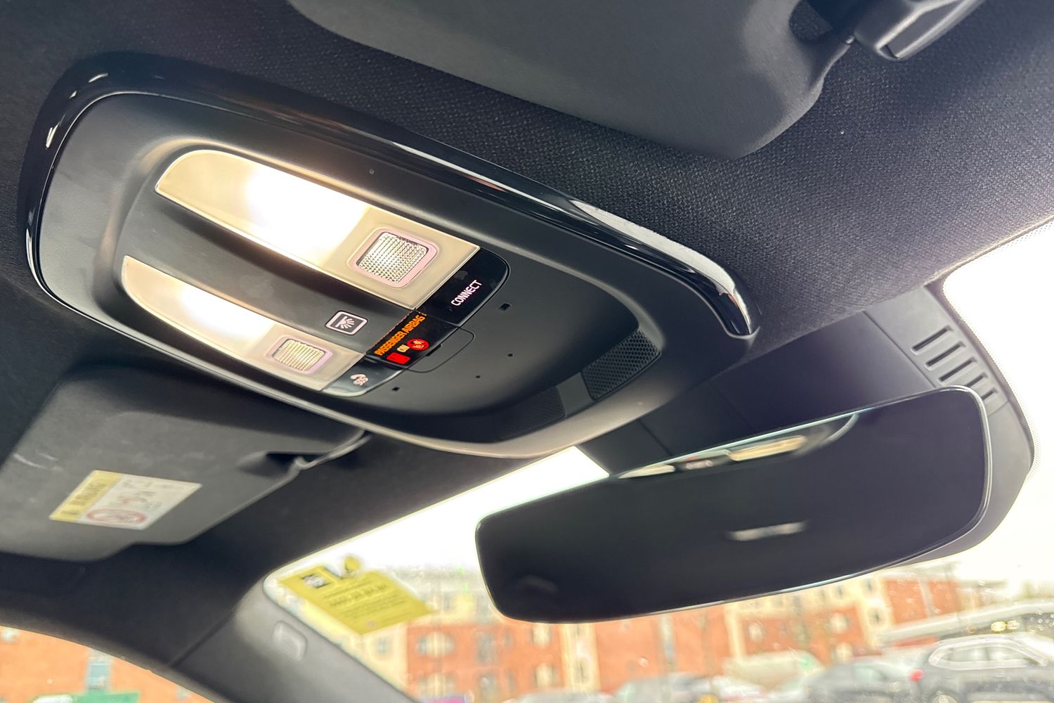 Used Polestar Polestar 2 2023 for sale - 77287075: Photo 60