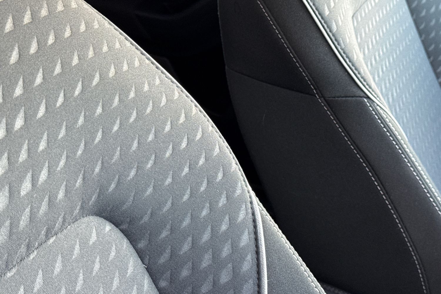 Used Ford Fiesta 2018 for sale - 76934308: Photo 34