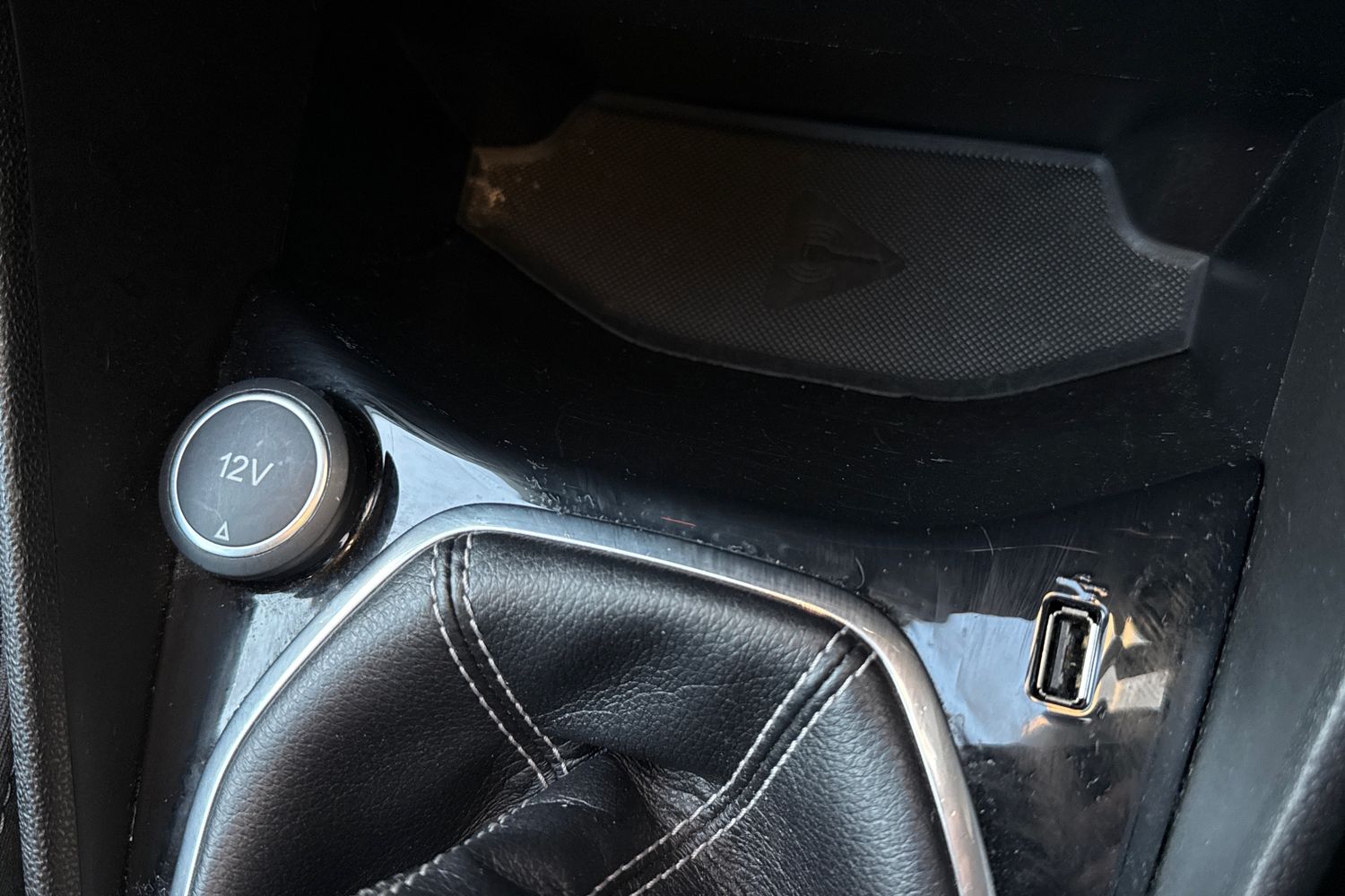 Used Ford Fiesta 2018 for sale - 76934308: Photo 53