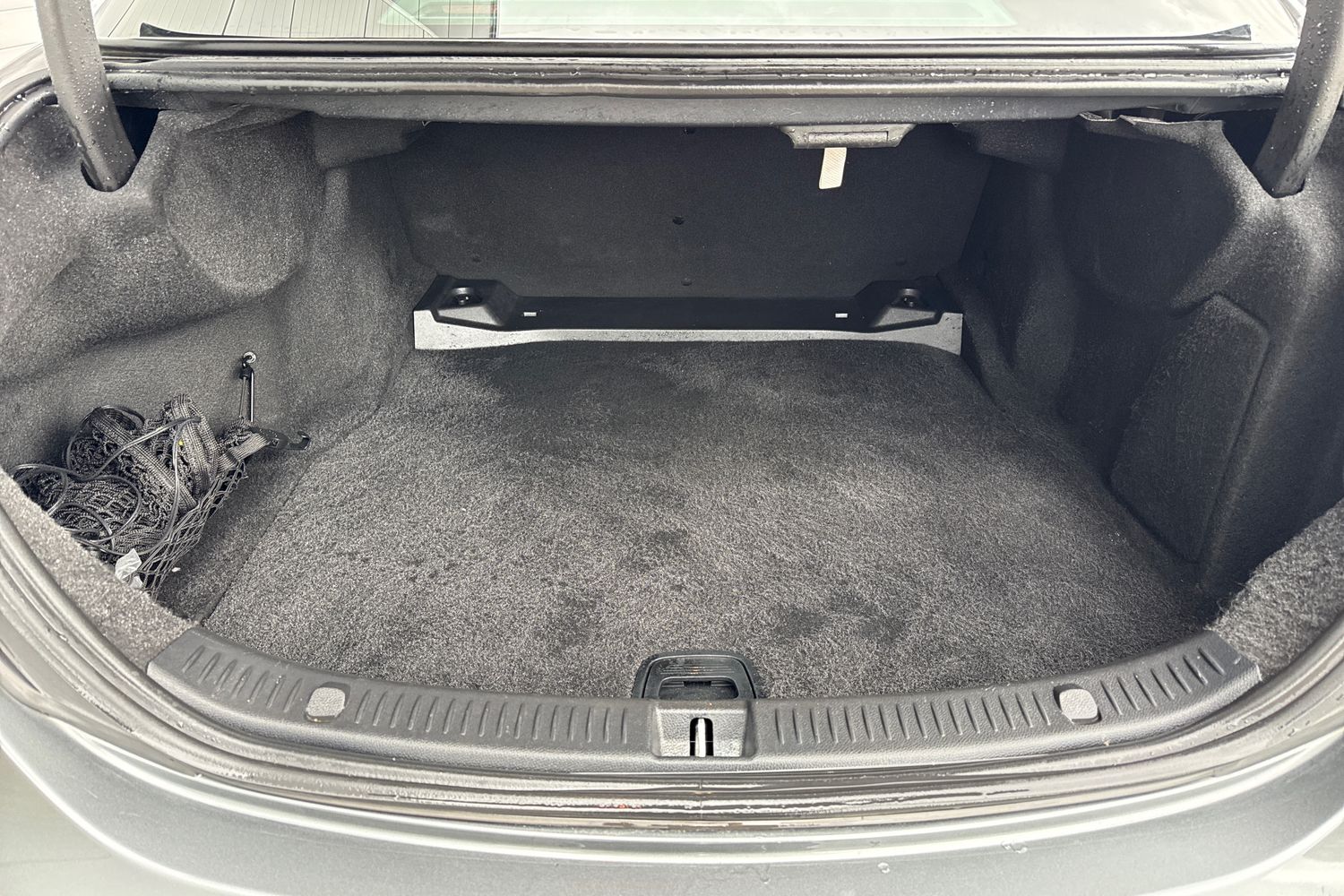 Used Mercedes-Benz E Class 2017 for sale - 77829448: Photo 10